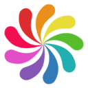 小P国内免费高速图床